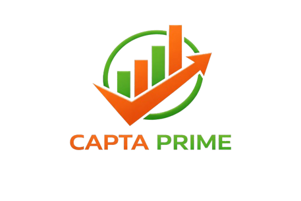 Capta Prime